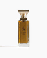عطر سير ٦٥ مل